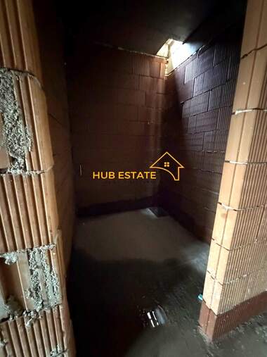 Verkauf - Wohnung in Dobrotiza - Albenska,  Dobritsch