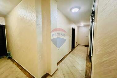 Продажа - Квартира в Кършияка,  Пловдив