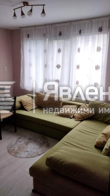 For sale - House in Carevo,  Burgas