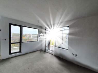 Vânzare - Apartament în Center,  Plovdiv