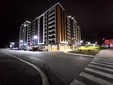 Kira - Apartman olarak Center,  Plovdiv