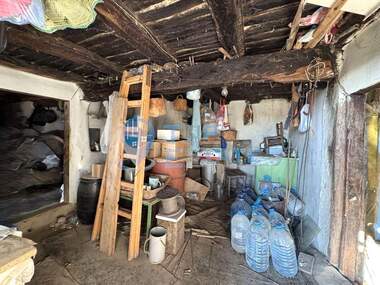 Продажба - Къща в Масларево,  Велико Търново