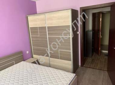 For sale - Apartment in Koliu Ficheto,  Veliko Tarnovo