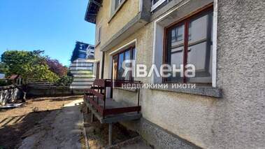 Продажба - Къща в Лозенец,  Бургас