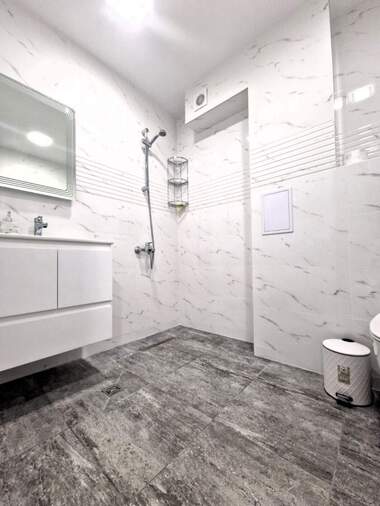 Miete - Wohnung in Hristo Smirnenski,  Plowdiw