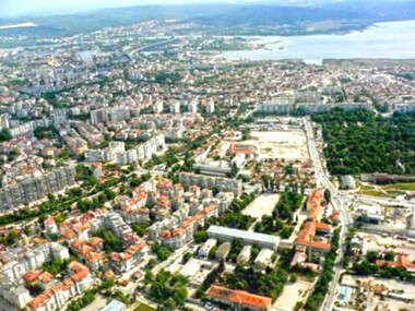 Real estate for rent in neighborhood Konfuto, city Varna