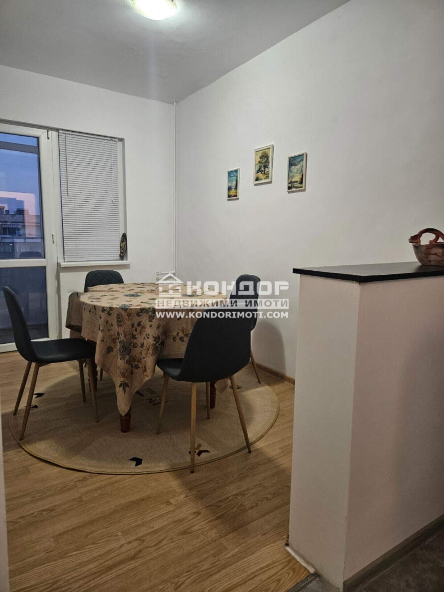 2 bedroom Apartment in Center, Plovdiv – photo 5