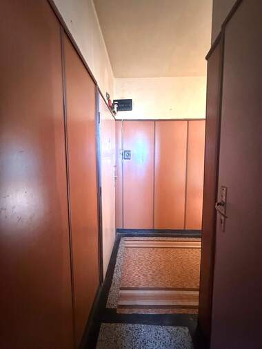 Verkauf - Wohnung in Kütschuk Parij,  Plowdiw