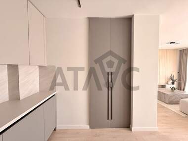 Satış - Apartman olarak Otdih i kultura,  Plovdiv