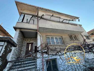 Продажа - Дом в Димитровград,  Хасково
