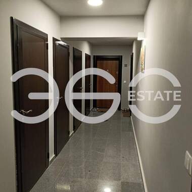 For sale - Apartment in Levski,  Varna