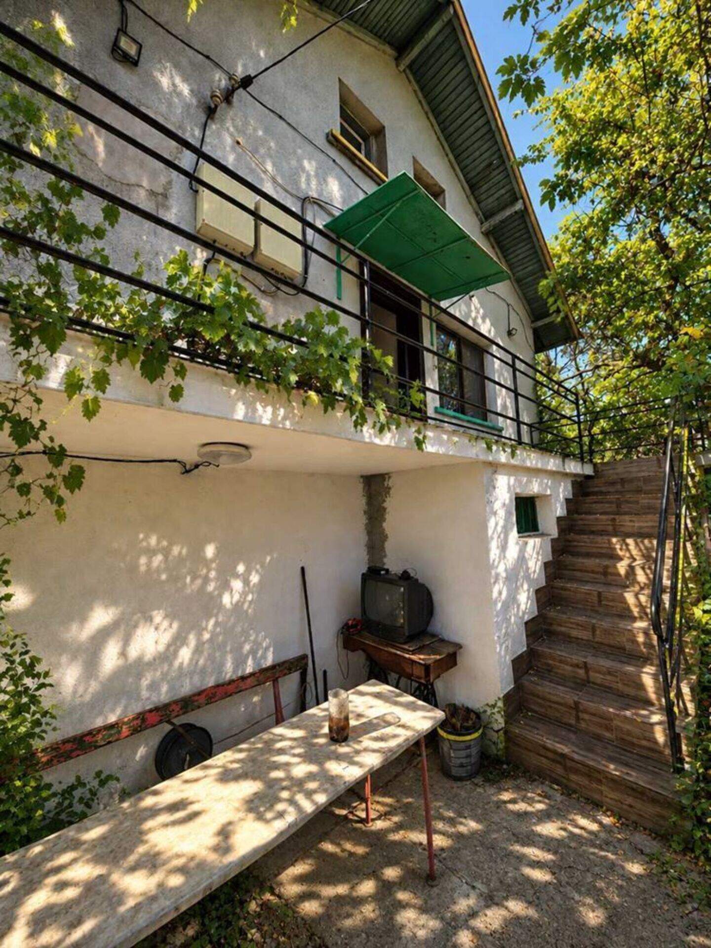 Ev olarak Novi Iskar, Sofia – fotoğraf 5