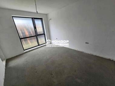 Satış - Apartman olarak Hristo Smirnenski,  Plovdiv