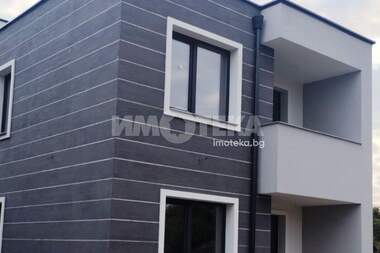 For sale - House in Belomorski,  Plovdiv