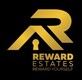 Reward Estates