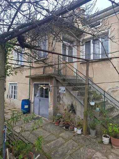 Продажа - Дом в Малка Верея,  Стара Загора