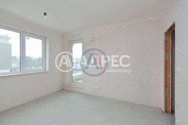 Satış - Apartman olarak Slaveykov,  Burgas