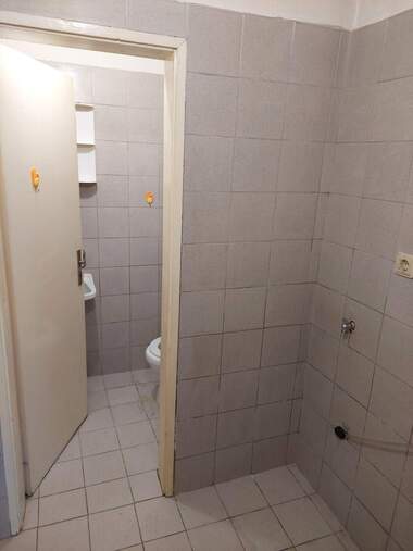 Verkauf - Wohnung in Kütschuk Parij,  Plowdiw