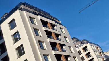Satış - Apartman olarak Mladost-4,  Sofia