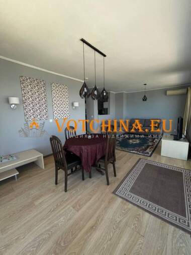 For sale - Apartment in Biala,  Varna