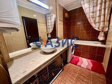 For sale - Apartment in Sunny Beach,  Burgas