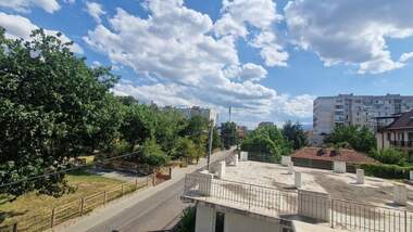 Miete - Wohnung in Hadji Dimitar,  Sovia