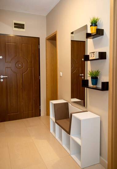 Satış - Apartman olarak Briz,  Varna