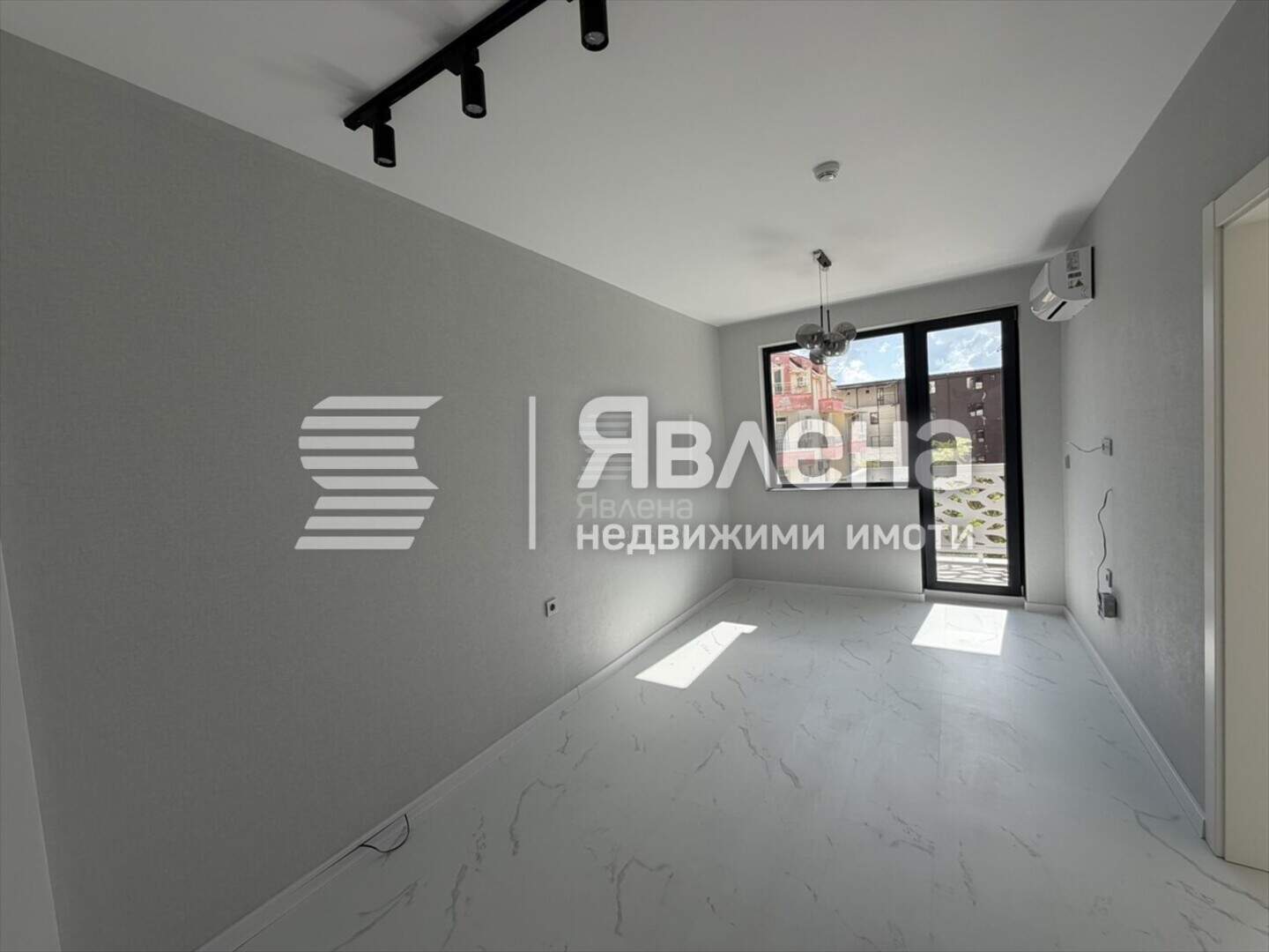 1 bedroom Apartment in Sunny Beach, Burgas – photo 2