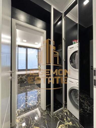 Продажа - Квартира в Траката,  Варна