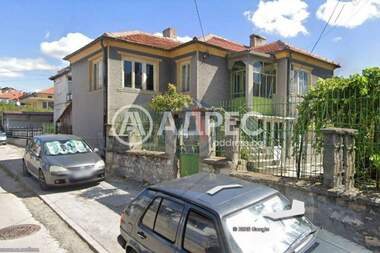 For sale - House in Aksakovo,  Varna