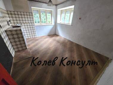 Satış - Ev olarak Momçilgrad,  Karcali