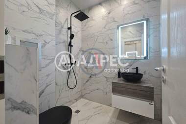 Vânzare - Apartament în Malinova Dolina,  Sofia