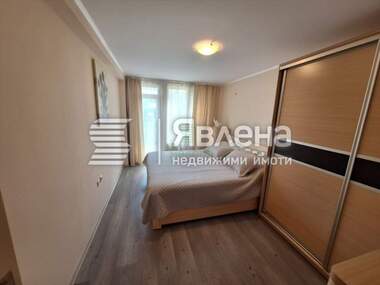 For sale - Apartment in Ravda,  Burgas