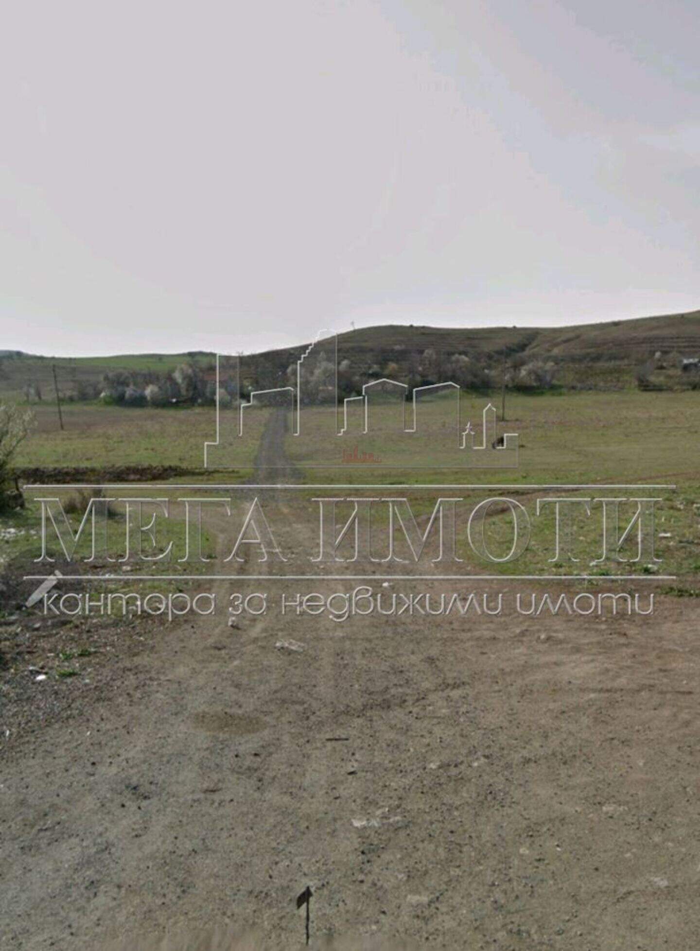 İnşaat arsası olarak Briastovets, Burgas – fotoğraf 4