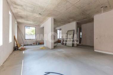 Satış - Dükkan olarak Okrajna bolnica - Generali,  Varna