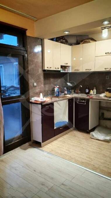 Satış - Ev katı olarak Stroevo,  Plovdiv