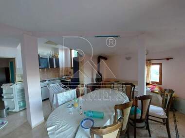 For sale - House in Boykovo,  Plovdiv