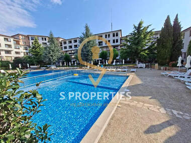 Vânzare - Apartament în Rogaceevo,  Dobrice