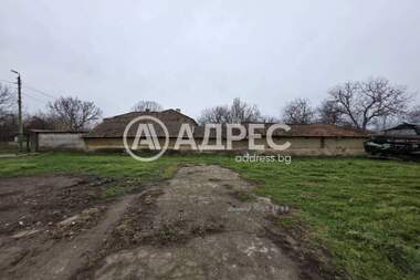 Satış - İnşaat arsası olarak Blatec,  Sliven