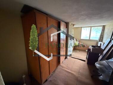 Verkauf - Wohnung in Matematitscheskata gimnazia,  Schumen