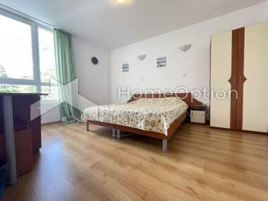 Vânzare - Apartament în Sunny Beach,  Burgas