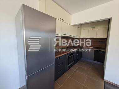 Închiriere - Apartament în Nesebăr,  Burgas