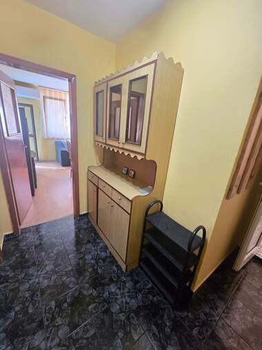 Închiriere - Apartament în Lazur,  Burgas