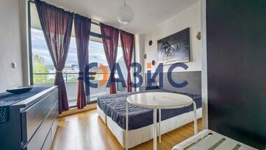 For sale - Apartment in Sunny Beach,  Burgas