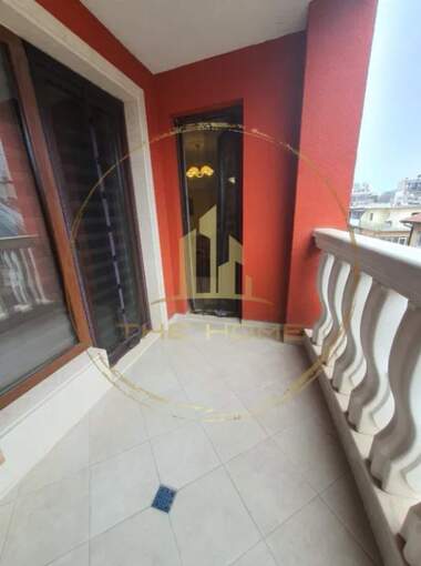 For rent - Apartment in Center,  Varna