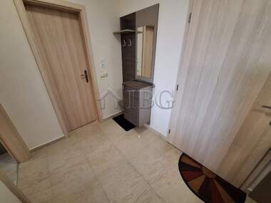 Satış - Apartman olarak Sveti Vlas,  Burgas