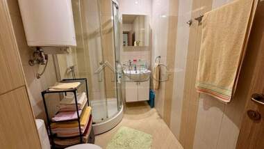 Satış - Apartman olarak Elenite,  Burgas
