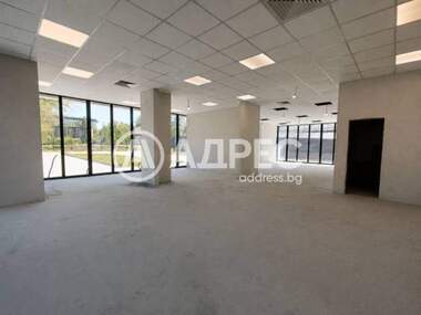 For sale - Store in Zona B-5,  Sofia