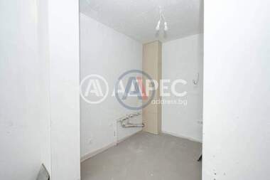 Продажба - Апартамент в Тракия,  Пловдив