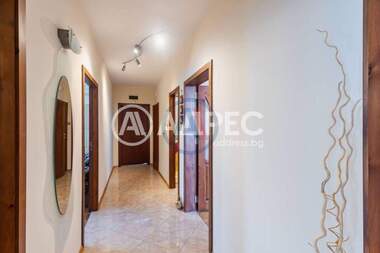 For sale - Apartment in Sportna zala,  Varna